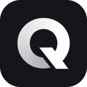 QSAT