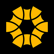 QScan