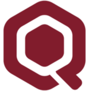 Quantum Science Center