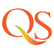 QS Dyslexia Tests