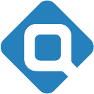 QSearch