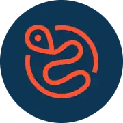 Qsensor