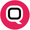 QServers