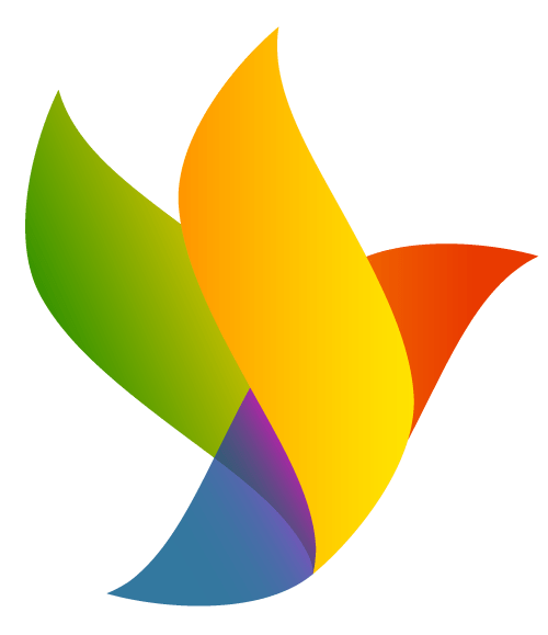 QServus