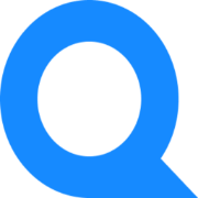 QSet