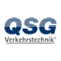 QSG Verkehrstechnik