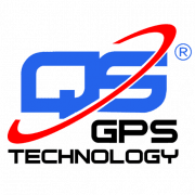 QsGroup