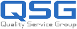 QSG