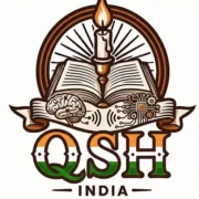 QSH India