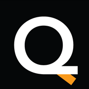QShop