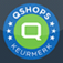 Qshops