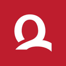 QSign