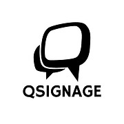 QSignage