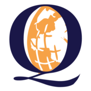 QSI