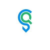 QSmap