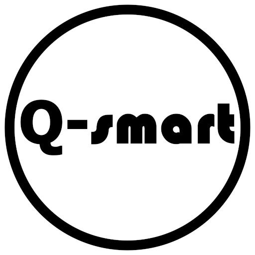 Qsmart