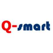 Q-smart