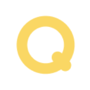 QSmoking