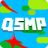 QSMP