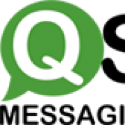 Qsms