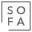 qSOFA