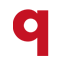 QSoft