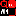 Qsoftnet