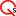 Q Software
