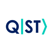 QSoftwareTech
