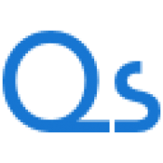 Qsome
