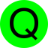 QSota