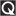 QSound Labs