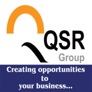 QSR Group LLC
