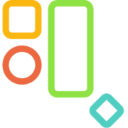QSR Automations