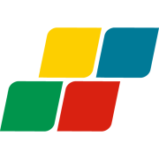 QSR Italia
