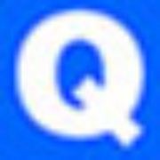 QSROnline