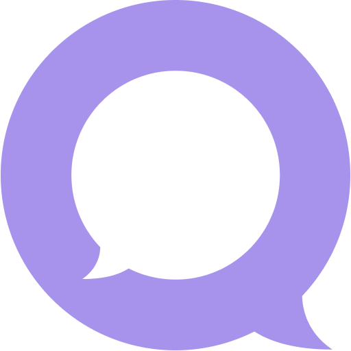 QuasarTele