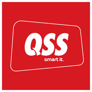 QSS