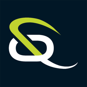 QSSI