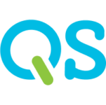 QS Solutions