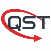 QST