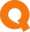QSTA