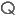 QStar Technologies