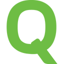 Qstep