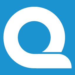 Qstione