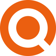 QStory