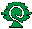 qstrail.run