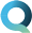 QSTRAT