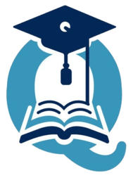 Qstudy AI