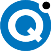QSuitePro